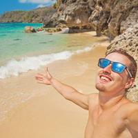 Отзыв от Василий - DTV виза